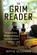 The Grim Reader, Miffie Seideman - Paperback - 9781684352142