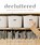 Decluttered, Jenny Albertini - Gebonden - 9781684352241