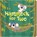 Hammock for Two, Shoshana Stopek - Gebonden - 9781684363544