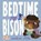 Bedtime for Bison, Christianne Jones - Gebonden - 9781684364787