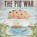 PIG WAR, SMITH,  Emma Bland - Gebonden - 9781684371716