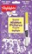 Easter Hidden Pictures Puzzles to Highlight, Highlights - Paperback - 9781684372683