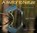 Mirror to Nature, A, Jane Yolen - Paperback - 9781684372782