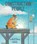 CONSTRUCTION PEOPLE, Lee Bennett Hopkins - Gebonden - 9781684373611