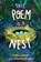 This Poem Is a Nest, LATHAM,  Irene - Gebonden - 9781684373635