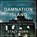 Damnation Island, HORN,  Stacy - AVM - 9781684411986