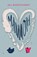 Mammoth, Jill Baguchinsky - Paperback - 9781684421947