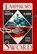 The Emperor's Sword: Another Kingdom Book 3, Andrew Klavan - Gebonden - 9781684422708