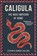 Caligula, Stephen Dando-Collins - Paperback - 9781684422852