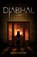 Diabhal, Kathleen Kaufman - Paperback - 9781684423194