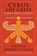 Cyrus The Great, Stephen Dando-Collins - Paperback - 9781684424375