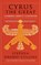 Cyrus The Great, Stephen Dando-Collins - Gebonden - 9781684424382