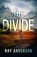 The Divide, Ray Anderson - Gebonden - 9781684425181