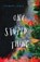 One Stupid Thing, LEWIS,  Stewart - Gebonden - 9781684425327