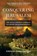 Conquering Jerusalem, Stephen Dando-Collins - Paperback - 9781684425471