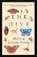 The Hive, Melissa Scholes Young - Paperback - 9781684426447