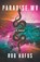 Paradise, WV, Rob Rufus - Gebonden - 9781684426706