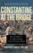 Constantine at the Bridge, Stephen Dando-Collins - Gebonden - 9781684426836