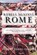 Rebels against Rome, Stephen Dando-Collins - Paperback - 9781684427857