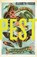 Pest, Elizabeth Foscue - Paperback - 9781684428120
