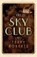 The Sky Club, Terry Roberts - Gebonden - 9781684428533