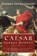 Caesar Versus Pompey, Stephen Dando-Collins - Paperback - 9781684428953
