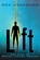 Lift, Ray Anderson - Gebonden - 9781684429660