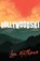 Hollywoodski, Lou Mathews - Gebonden - 9781684429813