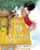 Mindful Mr. Sloth, Katy Hudson - Gebonden - 9781684463978