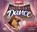 Goodnight Dance, Christianne Jones - Gebonden - 9781684464234
