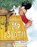 Mindful Mr. Sloth, Katy Hudson - Paperback - 9781684467952