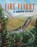 Fire Flight: A Wildfire Escape, Cedar Pruitt - Paperback - 9781684468874