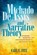 Machado de Assis and Narrative Theory, Earl E. Fitz - Paperback - 9781684481125