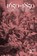 1650-1850, Kevin L. Cope ; Samara Anne Cahill - Gebonden - 9781684484102