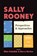 Sally Rooney, Ellen Scheible ; Barry Devine - Paperback - 9781684486021