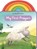 My First Prayers (Festive Felt), Roger Priddy - Paperback - 9781684493661