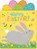 Happy Easter (Festive Felt), Roger Priddy - Paperback - 9781684494545