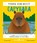 Capybara (Young Zoologist), Dr. Julia Mata - Gebonden - 9781684495122