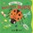 Brilliant Bugs (Nature Heroes), niet bekend - Gebonden - 9781684495818