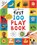 First 100 Play Book, Priddy Books - Gebonden - 9781684496006