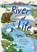 River of Life, Dr. Charles van Rees - Gebonden - 9781684496129