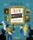 Art Heist, Dr. Erin Thompson - Gebonden - 9781684496310