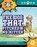 The Dog That Pitched a No-Hitter, Matt Christopher - Paperback - 9781684500451
