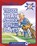 The Dog That Stole Football Plays, Matt Christopher - Paperback - 9781684500482