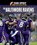 The Baltimore Ravens, Mark Stewart - Paperback - 9781684501021