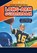 Long-Arm Quarterback, Matt Christopher - Paperback - 9781684501410