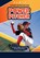 Power Pitcher, Matt Christopher - Paperback - 9781684501441
