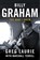Billy Graham, Greg Laurie - Gebonden - 9781684510597
