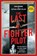 The Last Fighter Pilot, Don Brown - Paperback - 9781684511891