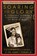 Soaring to Glory, Philip Handleman - Paperback - 9781684511914